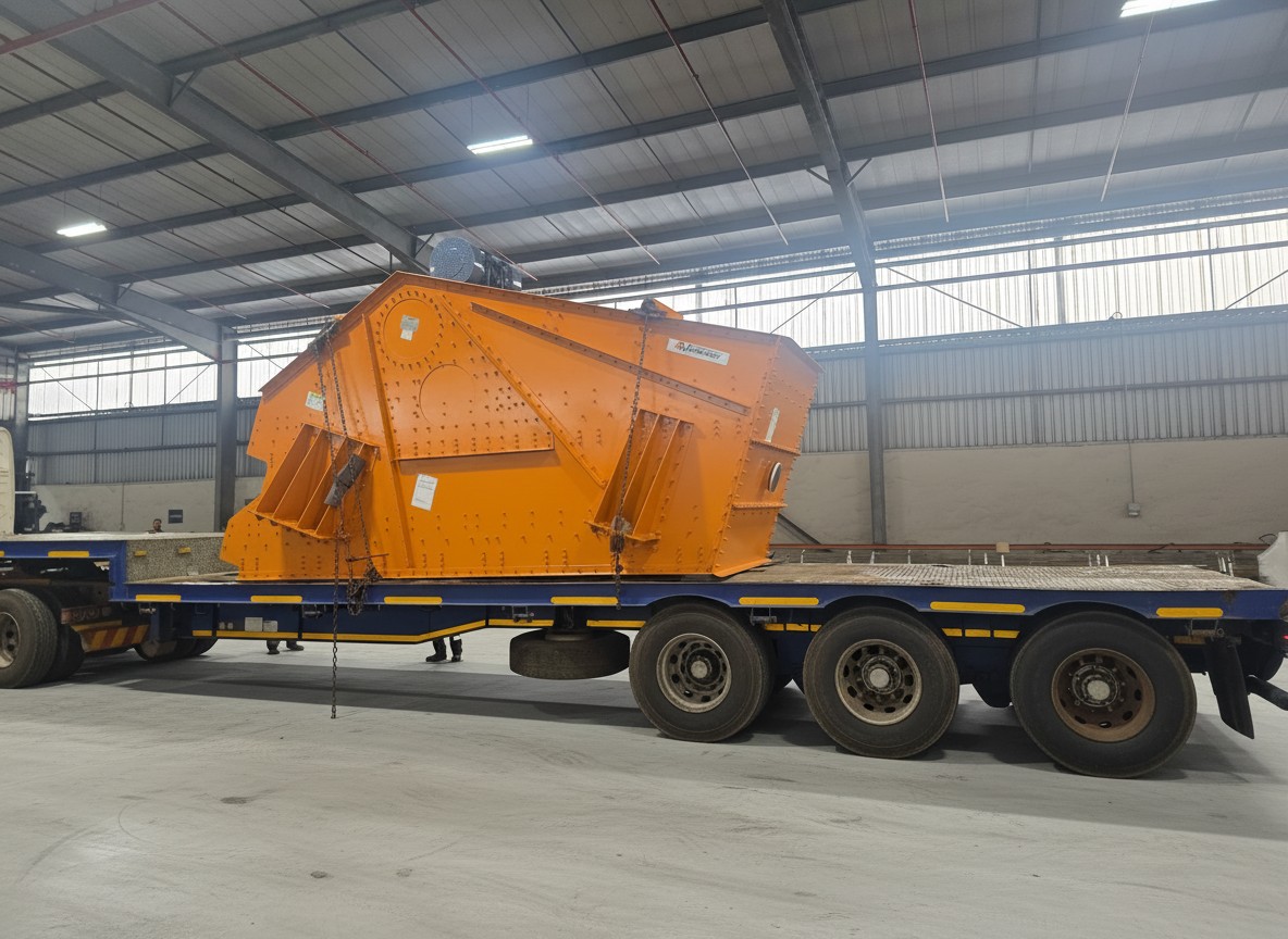 Automotive Equipment